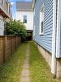 310R Prospect St - Photo 11
