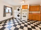 310R Prospect St - Photo 2