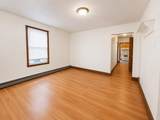 310R Prospect St - Photo 4