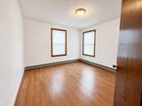 310R Prospect St - Photo 5