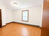 310R Prospect St - Photo 6
