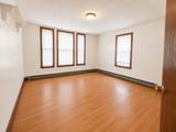 310R Prospect St - Photo 7