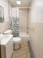 310R Prospect St - Photo 8