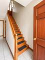 310R Prospect St - Photo 9