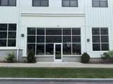 61-63 Cowls Road - Photo 2