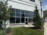 61-63 Cowls Road - Photo 3