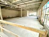 61-63 Cowls Road - Photo 4