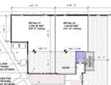 61-63 Cowls Road - Photo 5