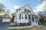 72 Florence St - Photo 1