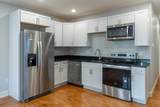 72 Florence St - Photo 10
