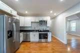 72 Florence St - Photo 11