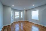 72 Florence St - Photo 12