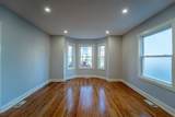 72 Florence St - Photo 13