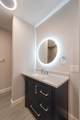 72 Florence St - Photo 14