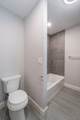 72 Florence St - Photo 15