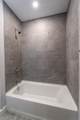72 Florence St - Photo 16