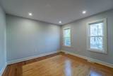 72 Florence St - Photo 17