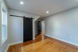 72 Florence St - Photo 18