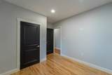 72 Florence St - Photo 19