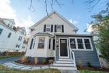 72 Florence St - Photo 2