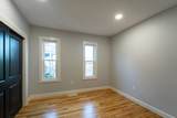 72 Florence St - Photo 20