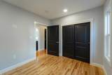 72 Florence St - Photo 21