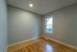 72 Florence St - Photo 22