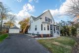 72 Florence St - Photo 3