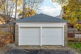 72 Florence St - Photo 4