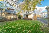72 Florence St - Photo 5
