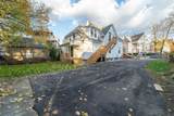 72 Florence St - Photo 6