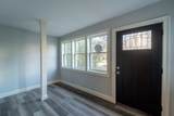72 Florence St - Photo 7