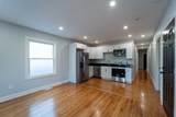 72 Florence St - Photo 8