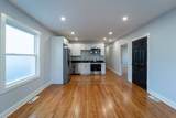 72 Florence St - Photo 9