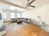 147 Everett St - Photo 1