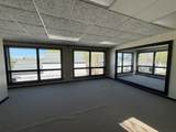670 Pleasant St - Photo 1