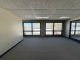 670 Pleasant St - Photo 2