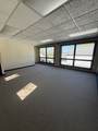 670 Pleasant St - Photo 3