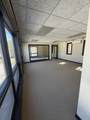670 Pleasant St - Photo 4
