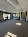 670 Pleasant St - Photo 5
