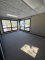 670 Pleasant St - Photo 6