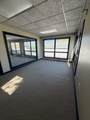 670 Pleasant St - Photo 7