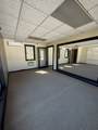 670 Pleasant St - Photo 8