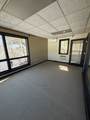 670 Pleasant St - Photo 9