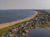 257 Northern - Photo 21