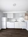 9 Avon Pl - Photo 1