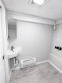 9 Avon Pl - Photo 10