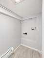 9 Avon Pl - Photo 11