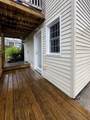 9 Avon Pl - Photo 12