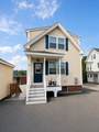 9 Avon Pl - Photo 13